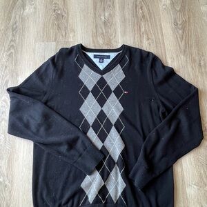 Pull pour homme